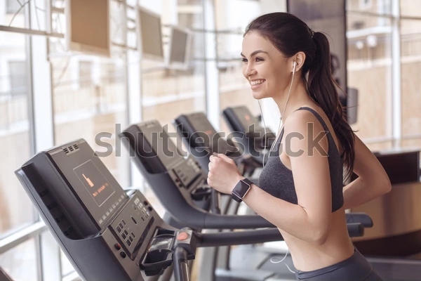 east nashville gym testimonials